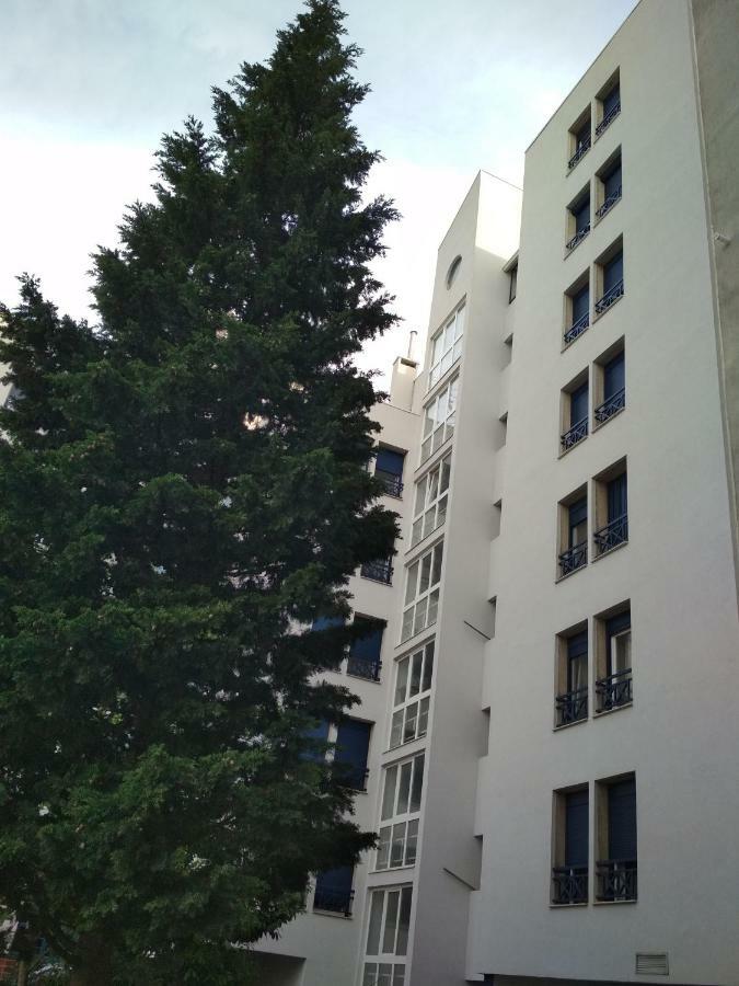Apartment Rubix Pola Esterno foto